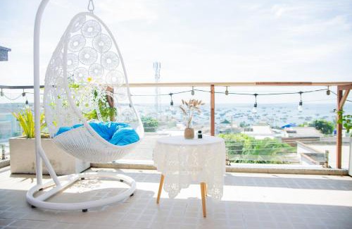 Mui Ne Villa | Amory Villa Mui Ne