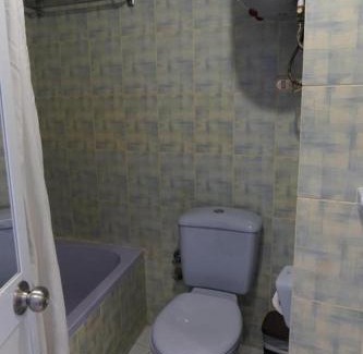 Al-Jumruk Hotel | Amoun Hotel Alexandria