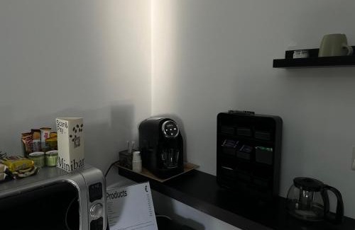 Mascalucia Apartment | Amour Içi Boutique Apartments in centro