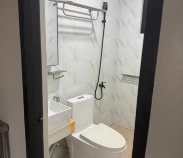 Palanan Apartment | Amp rental unit