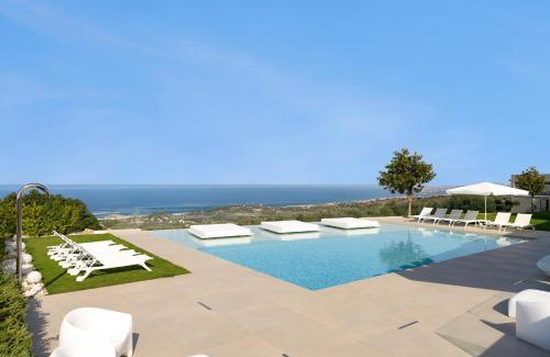Somatas Villa | Amphi Exclusive Residence