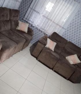 Guaruja House | AMPLA CASA CONFORTAVEL NO GUARUJA CASCAVEL