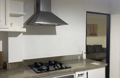 La Aurora House | Amplia casa para disfrutar en familia, vaciones o trabajo