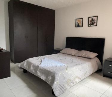 Pitalito Apartment | Amplio Apartamento Parqueadero y Piscina Cerca al CC Gran Plaza