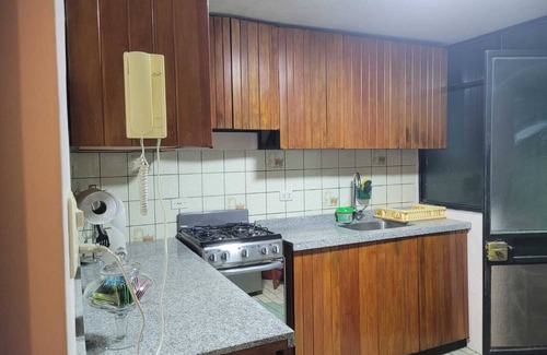 Arequipa Apartment | Amplio Departamento en Arequipa Peru