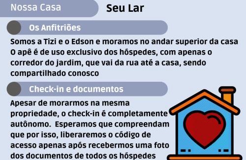 Sao Lourenco Apartment | Amplo e aconchegante, totalmente equipado, pé no parque São Lourenço e a 10 minutos de Ópera, Pedreira, Centro histórico