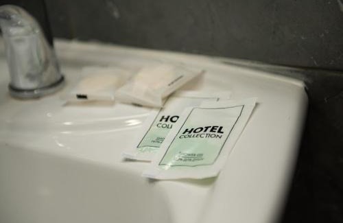 Sukhinovka Hotel | AMSTERDAM hotel&swimming pool