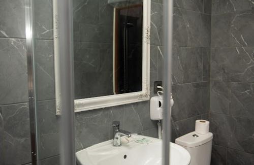 Sukhinovka Hotel | AMSTERDAM hotel&swimming pool