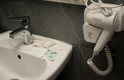 Sukhinovka Hotel | AMSTERDAM hotel&swimming pool