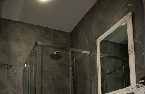 Sukhinovka Hotel | AMSTERDAM hotel&swimming pool