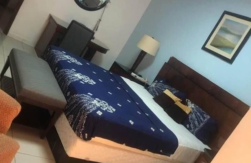 Dakar Apartment | AMSY HOTEL AMSY HOTEL