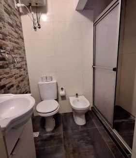 Tacuarembo Apartment | Amter