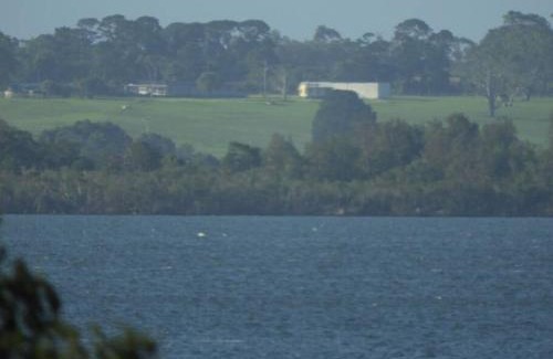 Loch Sport House | Amy's cottage Loch Sport Vic
