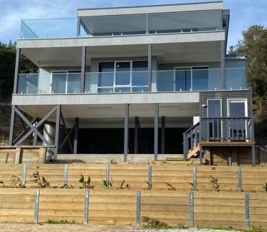 Loch Sport House | Amy's cottage Loch Sport Vic