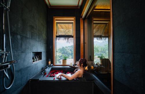 Ha Giang Resort | An Châng Retreat & Spa