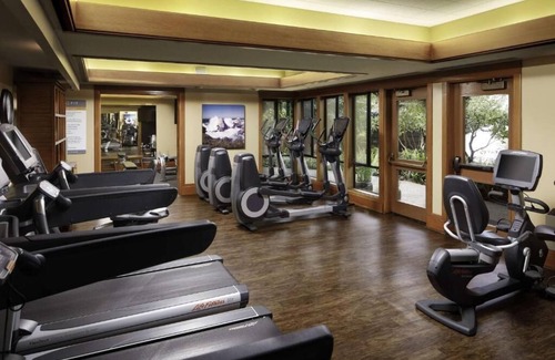 Carmel Highlands Villa | An elegant Big Sur escape: Carmel at Highlands Inn by Hyatt Vacation Club