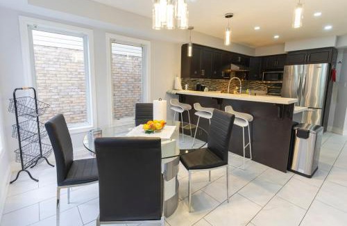 London House | An Ideal Home Away From Home