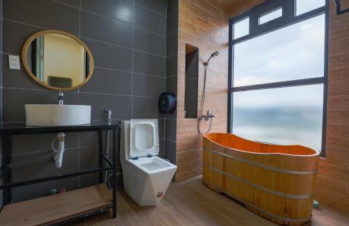 Da Lat Hotel | AN PHÚ Home