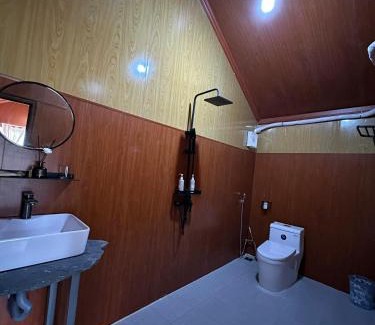 Ha Giang House | An's House