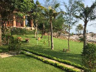 An Thoi House | An Yen Resort