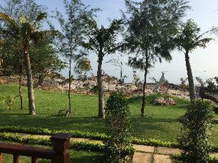 An Thoi House | An Yen Resort