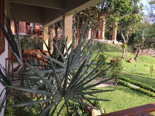 An Thoi House | An Yen Resort