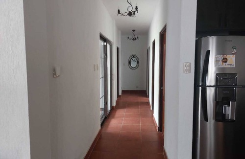San Miguel Duenas House | AN057 Peaceful Antigua Home