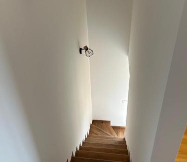Gorisnica Apartment | Ana Apartment