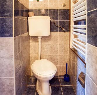 Senta House | Ana Guesthouse