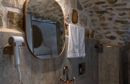Artuklu Hotel | Ana Talia House