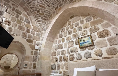 Artuklu Hotel | Ana Talia House