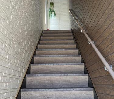 Kawagoe Apartment | Anabelle Residence Japan