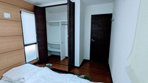 Kawagoe House | Anabelle Residence Shingashi