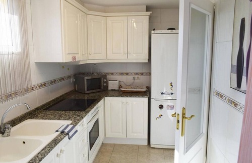 Molinell Apartment | Anacasa Punta Marines Llac Victoria AP2206
