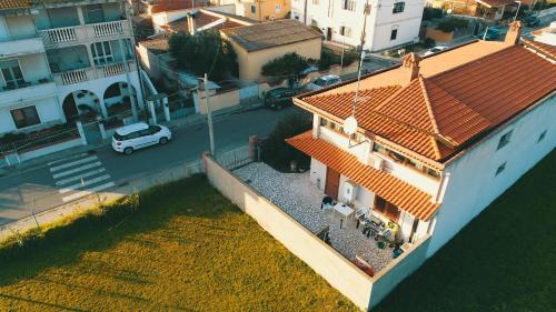 Arborea Apartment | AnaeleHouseapartments LTB
