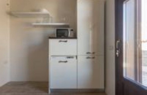 Arborea Apartment | AnaelehouseapartmentsPTDxR6010