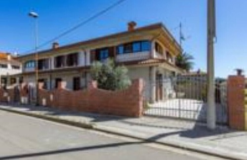 Arborea Apartment | AnaelehouseapartmentsPTDxR6010