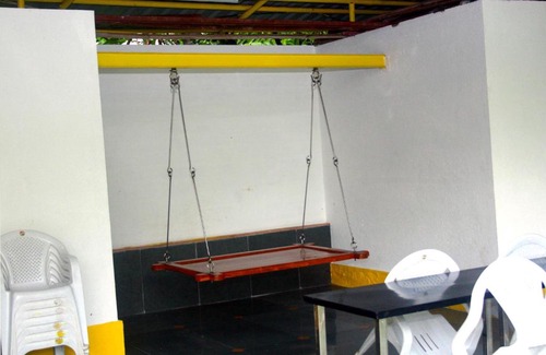 Diveagar House | anahat cottages