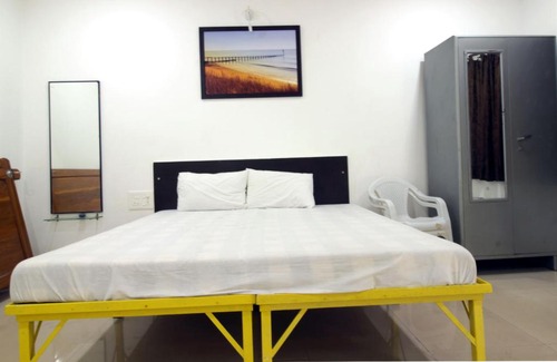 Diveagar House | anahat cottages
