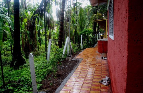 Diveagar House | anahat cottages