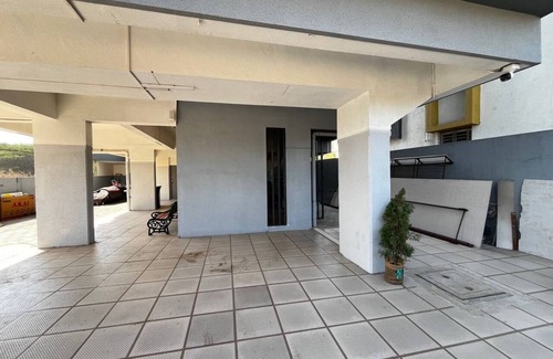 Nashik Apartment | Anahat Host ALL BackPacker 2BHK 2 Bed Ac Max 6 Pax