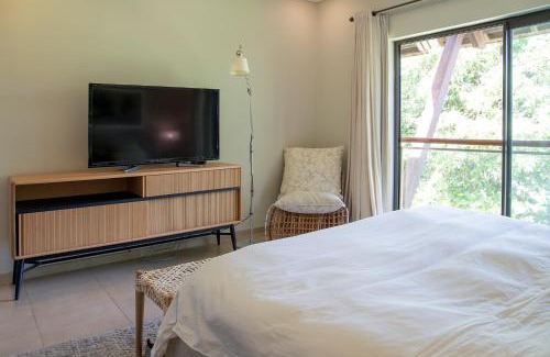 Grand River South East Apartment | Anahita - Appartement Golf View - Hole 9