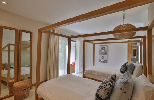 Grand River South East Resort | Anahita Golf & Spa Resort