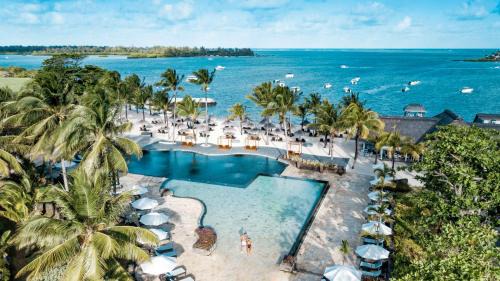 Grand River South East Resort | Anahita Golf & Spa Resort