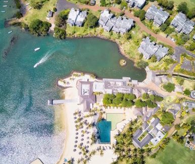 Grand River South East Resort | Anahita Golf & Spa Resort
