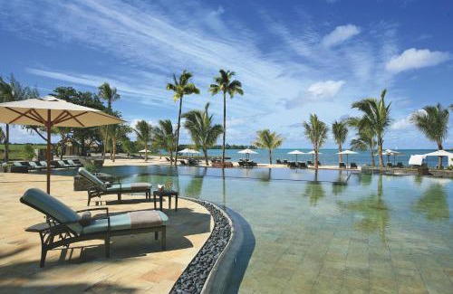 Grand River South East Resort | Anahita Golf & Spa Resort