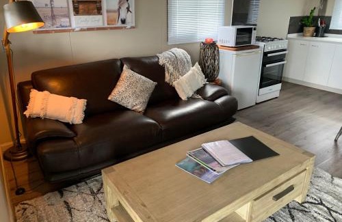 Balingup Apartment | Anahita Studio