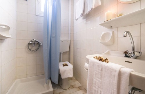 Argassi Hotel | Anamar Zante Hotal