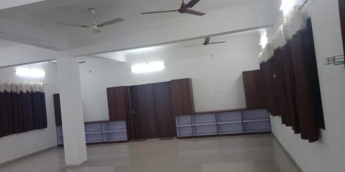 Kashid Resort | Anand Agro Tourism Kashid