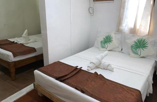 Libaong Resort | Ananda Resort